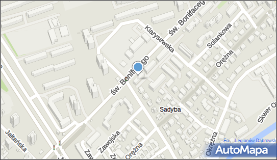 012775654, 