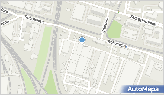 Gregoris Grzegorz Wikliński, ul. Robotnicza 70, Wrocław 53-608 - Przedsiębiorstwo, Firma, NIP: 8951123999