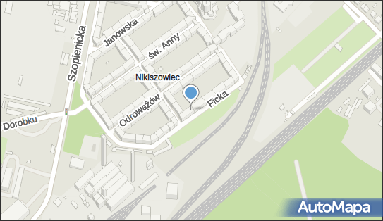 9542542469, Gregori Grzegorz Laska 
