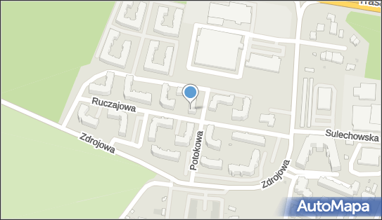 Gregory, Ruczajowa 8a, Zielona Góra 65-153 - Przedsiębiorstwo, Firma, numer telefonu, NIP: 9291488659