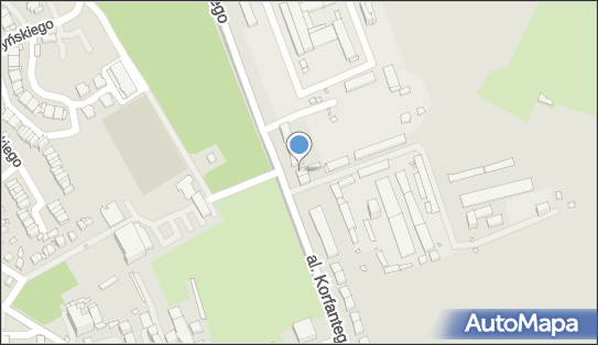 Gregor, al. Wojciecha Korfantego 183, Katowice 40-145 - Przedsiębiorstwo, Firma, numer telefonu, NIP: 6342482838