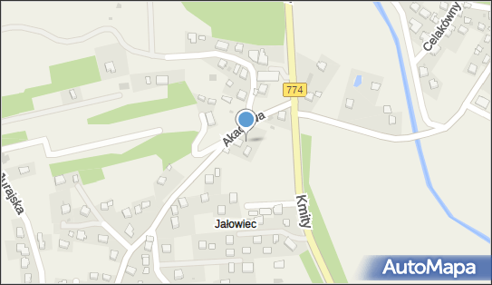 Gregs Grzegorz Woźniak Wykończenia - Remonty, Akacjowa 102 32-083 - Przedsiębiorstwo, Firma, NIP: 5130131861