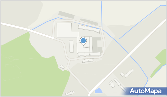 Greinplast Wschód, Krasne 512b, Krasne 36-007 - Przedsiębiorstwo, Firma, numer telefonu, NIP: 5170252648