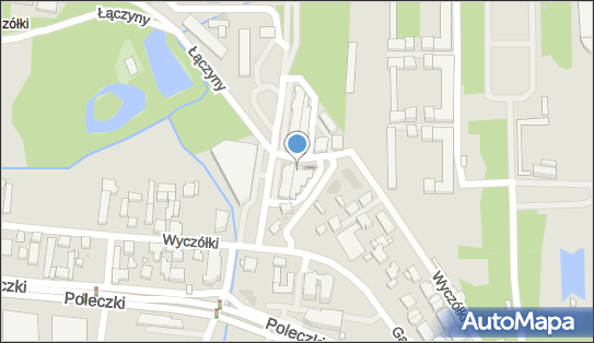 Greinplast, Łączyny 3, Warszawa 02-820 - Przedsiębiorstwo, Firma, numer telefonu