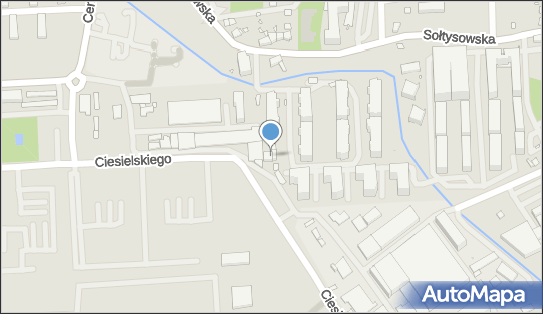 Grejspol Krak, Sikorki 31, Kraków 31-589 - Przedsiębiorstwo, Firma, numer telefonu, NIP: 6751278377