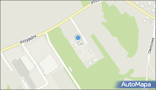 7491986728, Grejspol-West sp. z o.o. 