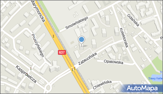368203620, Greko Grzegorz Kostrubiec 