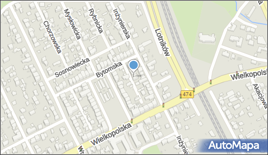 5862270591, Grek - Med Konstantinos Tsounis 