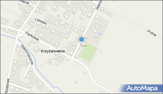 9151707794, Gremar Grzegorz Owczarzak 