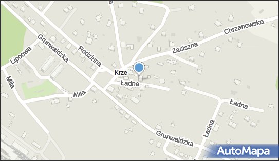 6281957571, Kazimierz Litwin 