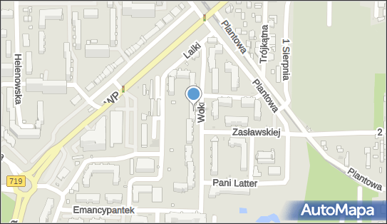 5342412636, Gremont Grzegorz Foltak 