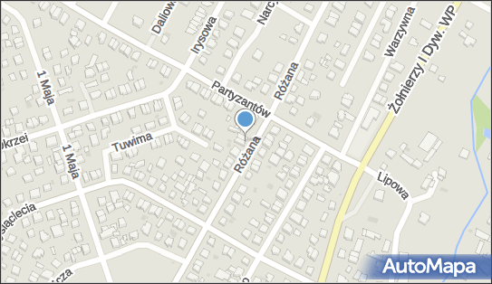 5881985859, Grena