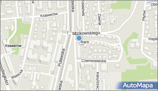 9511206693, Jacek Szaban Jacek Szaban, Greenconsult Doradztwo Prawne 