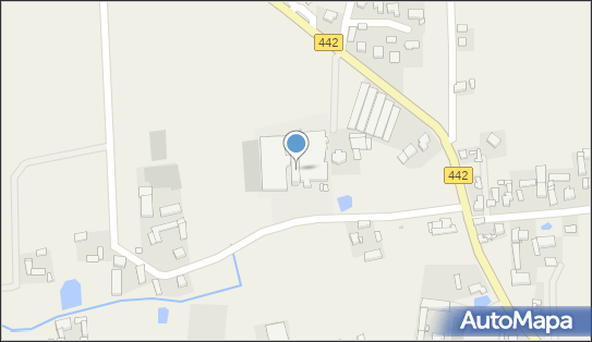 9680955807, 