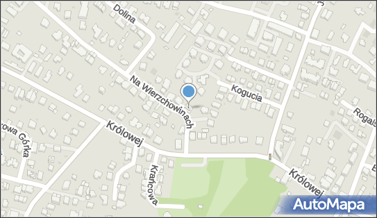 6793054754, Grenton sp. z o.o. 