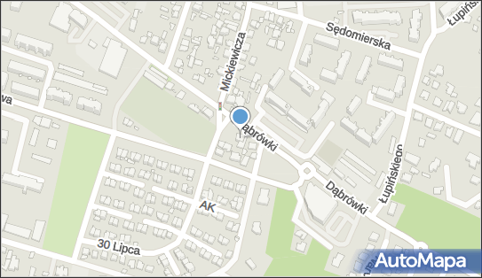 8221610818, Gres-Min Bożena Jaczewska 