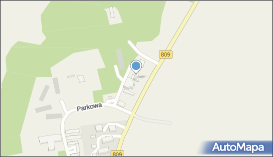 Gresbud Sp. z o.o., Snopków 100E, Jastków 21-002 - Przedsiębiorstwo, Firma, numer telefonu