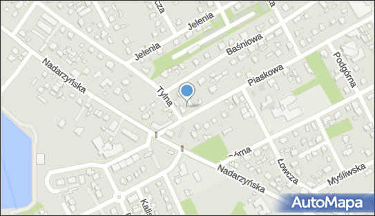 015665498, 