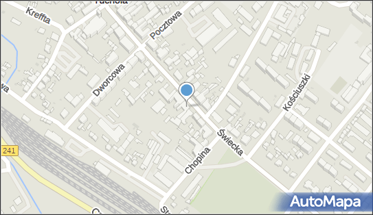 5611583298, Greta sp. z o.o. 