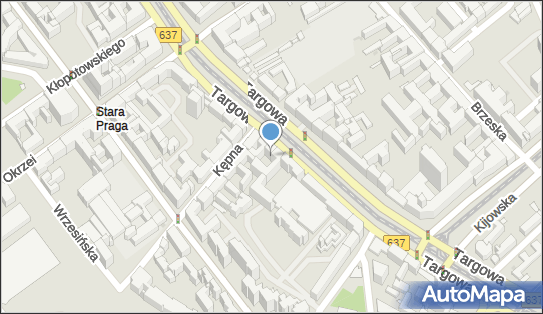 5252532704, Apt&Right Business Solutions sp. z o.o. 