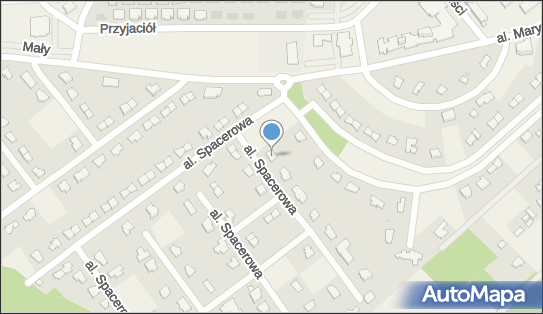 Grett Port, al. Spacerowa 104, Książenice 05-825 - Przedsiębiorstwo, Firma, NIP: 5291246724