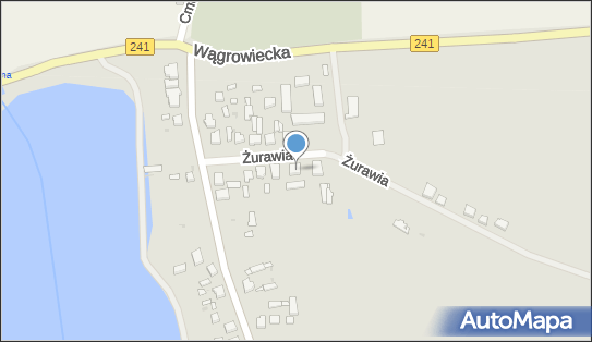 7642646931, Grewling Maria Anna Grewling Józef Marek 