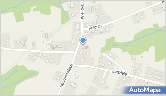 6811840470, Grey Collection Krzysztof Szarek 