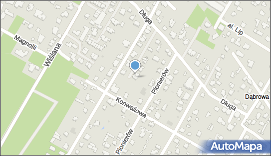 142714057, Grey Consulting & Brokerage Services sp. z o.o. 