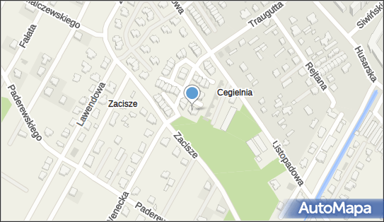 Grey Line Sp. z o.o., Listopadowa 37a, Jabłonna 05-110 - Przedsiębiorstwo, Firma, numer telefonu