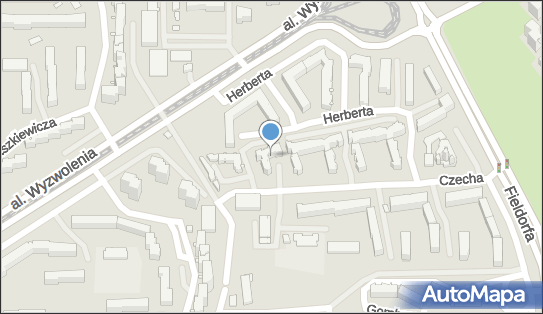 Grey Mrssportyklub Częstochowa, ul. Czecha 16, Częstochowa 42-224 - Przedsiębiorstwo, Firma, NIP: 9512015162