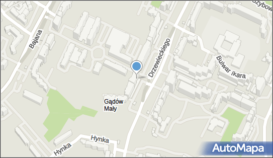 Grid Krzysztof Bednarz, Drzewieckiego Stefana 21, Wrocław 54-129 - Przedsiębiorstwo, Firma, NIP: 8942842683