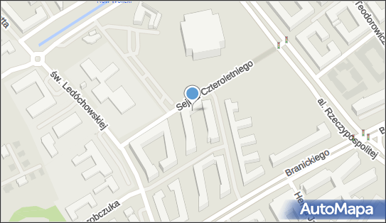 5342345489, Grid Poland Kamil Kudlak 