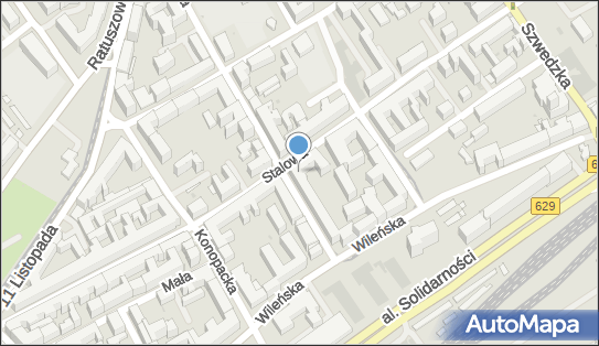 1132857494, Grifin sp. z o.o. 