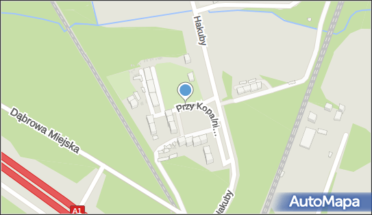 Grigoryan, Bytom 7, Bytom 41-902 - Przedsiębiorstwo, Firma, NIP: 6262913360
