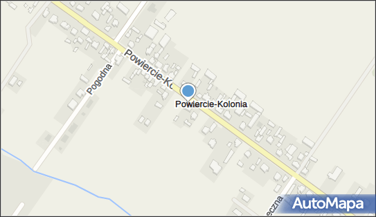 6661361985, Gril-Mars Grzegorz Marszałek 