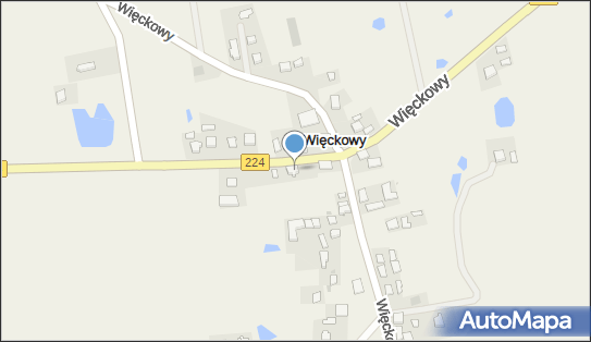 5921033310, Grillowa Zagroda Grażyna Cerowska 