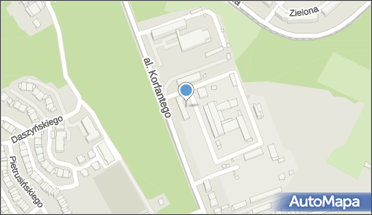 Grimar, Al. Korfantego 191A, Katowice 40-153 - Przedsiębiorstwo, Firma, godziny otwarcia, numer telefonu