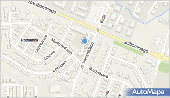 Grimpado Emilia Gruszewska, ul. Aleja Piłsudskiego 1A/II, Rotmanka 83-010 - Przedsiębiorstwo, Firma, NIP: 5832633534