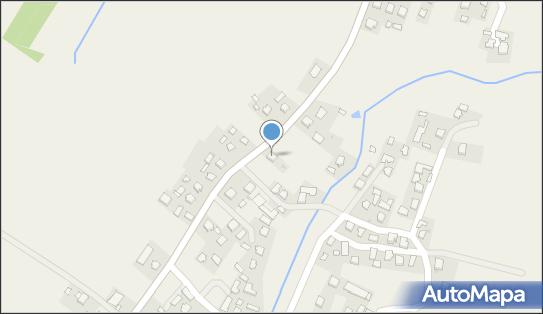 Grincom, Czeluśnica 172, Czeluśnica 38-204 - Przedsiębiorstwo, Firma, NIP: 6851264400