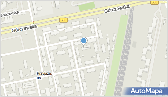 Gringo Krzysztof Łagowski, Osiedle Przyjaźń 56, Warszawa 01-355 - Przedsiębiorstwo, Firma, NIP: 5222712732
