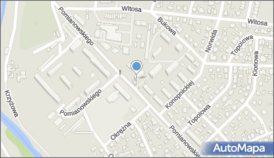 Gripland Sylwia Tazbir Tomasz Grykałowski, ul. Pomianowskiego 9 86-010 - Przedsiębiorstwo, Firma, NIP: 5542923927