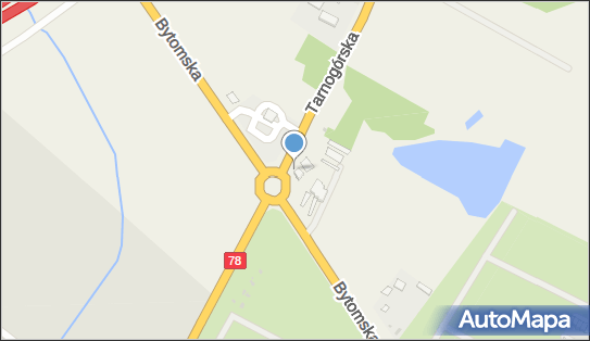 Gritta, Tarnogórska 4, Wieszowa 42-672 - Przedsiębiorstwo, Firma, numer telefonu, NIP: 6452501212
