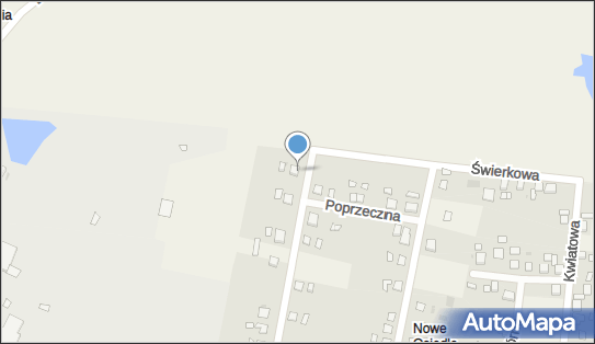 5562271764, Paweł Graj 