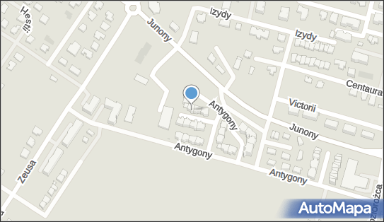 GRK Consulting Grzegorz Kanka, Antygony 27, Gdańsk 80-299 - Przedsiębiorstwo, Firma, NIP: 9580019445