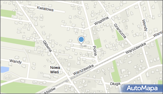 016148405, Gro-Instal Krzysztof Grobelny 