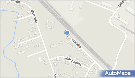 7820022435, 