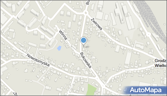 9950099271, 