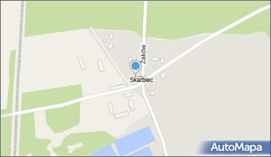9241740588, groch.net Łukasz Groszek 