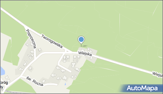 9690669434, Grochol Zygfryt 