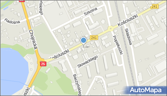 5551015661, Grochowska Halina 
